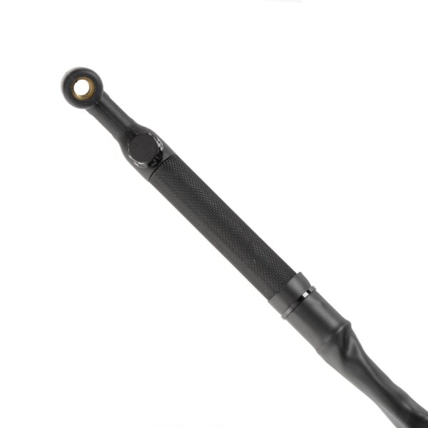 Svařovací hořák tig 4mm Procraft Industrial | TIG torch 4m - Image 3