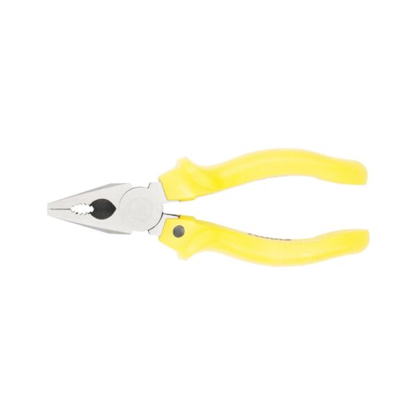 Kleště kombinované 160 mm Gripper, C55, HRC 45-50 | 02-03-1016 - Image 2