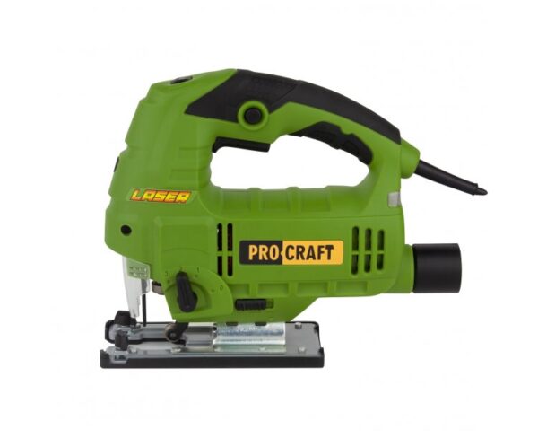 Pila přímočará Procraft ST1300 | ST1300 - Image 2