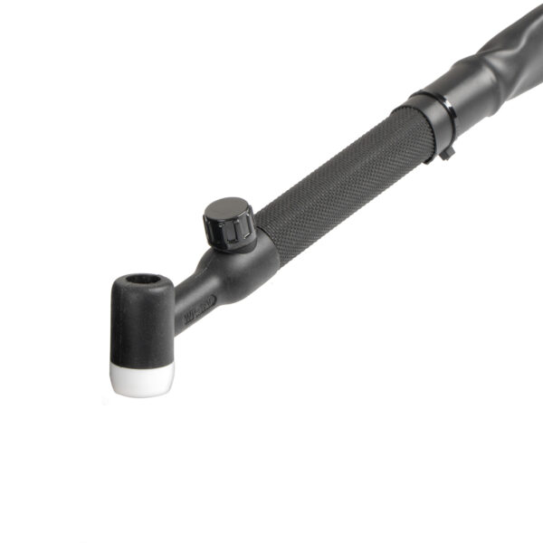 Svařovací hořák tig 4mm Procraft Industrial | TIG torch 4m - Image 2