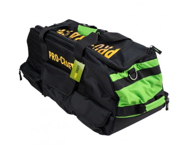 Taška na nářadí Procraft BG600 | BG600 - Image 2
