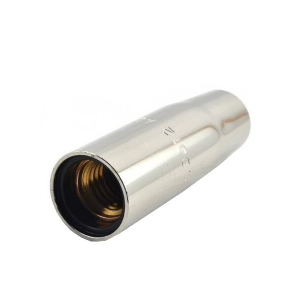 KOWAX Hubice M12K RD 14/RD 15/ABIMIG 150 - Image 2