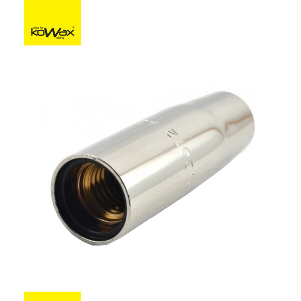 KOWAX Hubice M12K RD 14/RD 15/ABIMIG 150