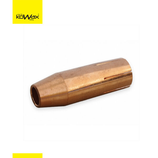 KOWAX Hubice AL3000/AW4000 (NW11,0 kónická s izolátorem)