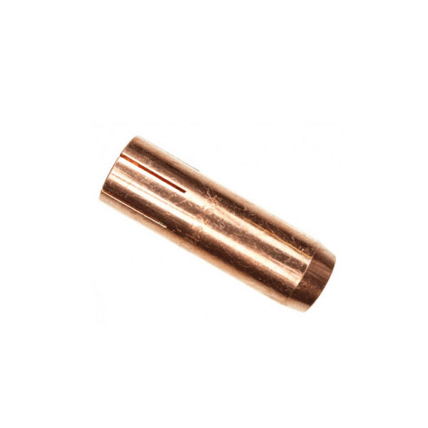 KOWAX Hubice AL3000/AW4000 (NW15,2 kónická s izolátorem) - Image 2
