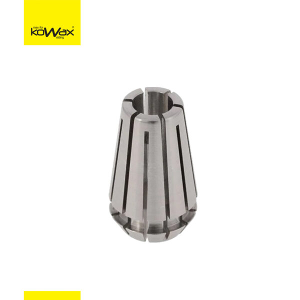 KOWAX GeniWolf®90 Kleština 3,2mm - Image 2