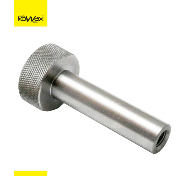 KOWAX GeniWolf®90 Držák kleštiny - Image 2