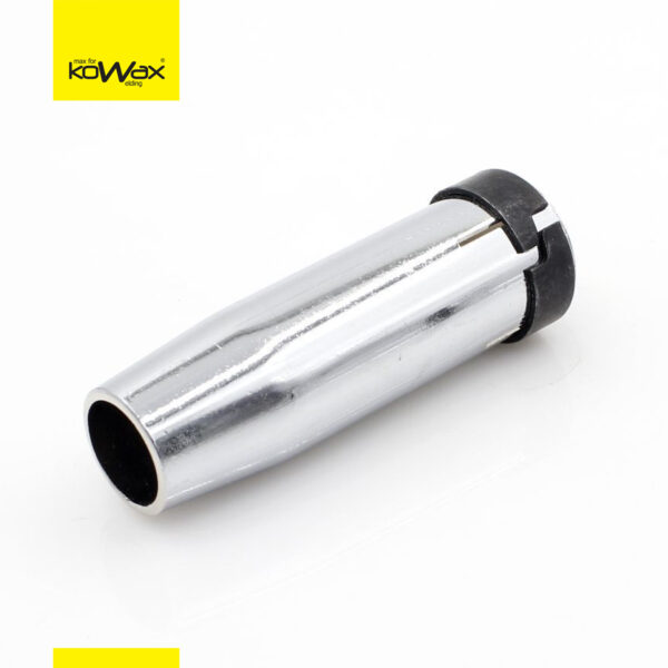 Hubice KOWAX 240A, 240A Eco, 240W (NW12,5 kónická)