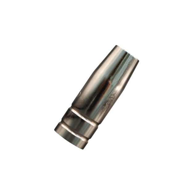Hubice KOWAX 150A, 150A Eco (NW12,0 kónická) - Image 2