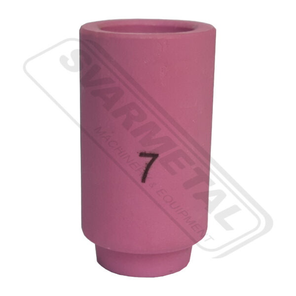 Keramická hubice KOWAX č.7 - 11/30mm standard