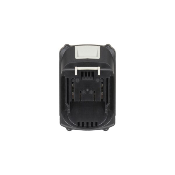 Aku nůžky na větve Procraft ES30Li1B | ES30Li1B - Image 12
