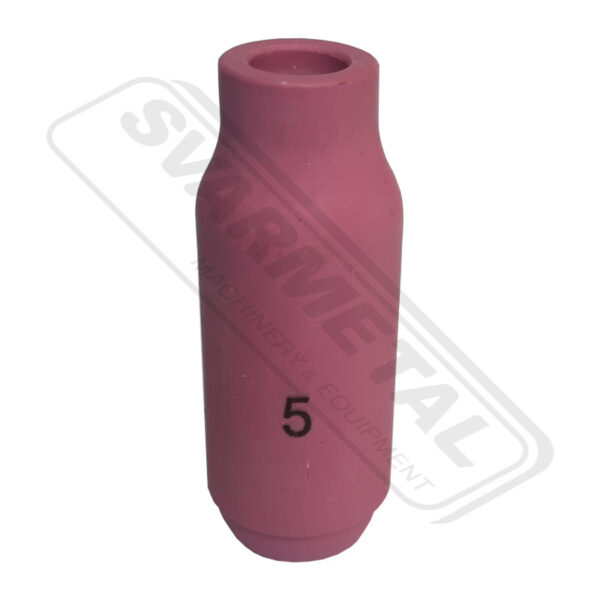 Keramická hubice KOWAX č.5 - 8/47mm standard