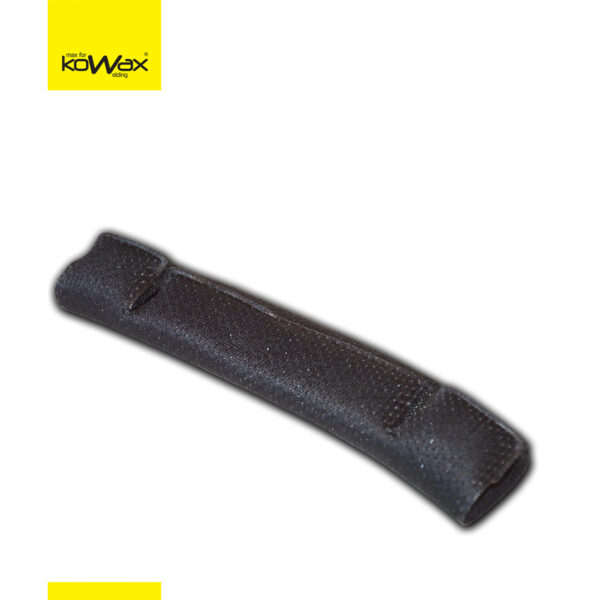 KOWAX Čelová potní páska ke kukl.KWX940NEO - Image 2