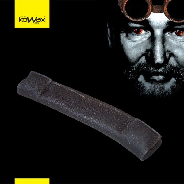 KOWAX Čelová potní páska ke kukl.KWX940NEO