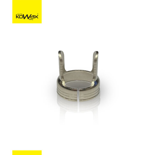 KOWAX GeniCut®121LCD SCP120 Vedení hubice - Image 2