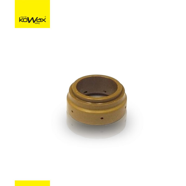 KOWAX GeniCut®121LCD SCP120 Rozdělovač 6 od 80-120A - Image 2