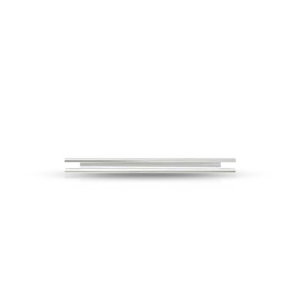 KOWAX KOWAX® GeniCut®121LCD SCP120 Trubička chladící 3.5x40mm - Image 2