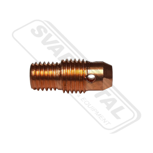 Svěrací pouzdro KOWAX 1,0mm standard
