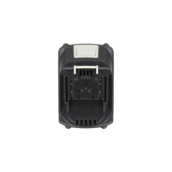 Kladivo vrtací aku Procraft PHA30 | PHA30 - Image 18