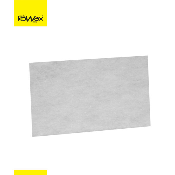 KOWAX Speed Air® Předfiltr pro dýchací jednotku (pos.B-4.) - Image 2