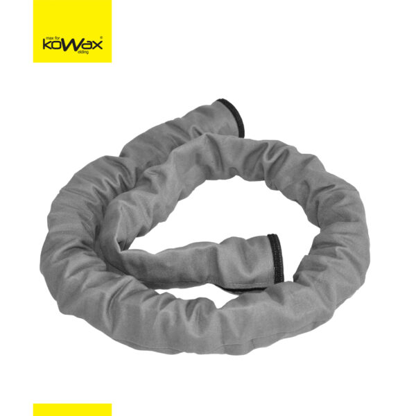 KOWAX Speed Air® Kryt dýchací trubice pro dýchací jednotku (D-1.) - Image 2