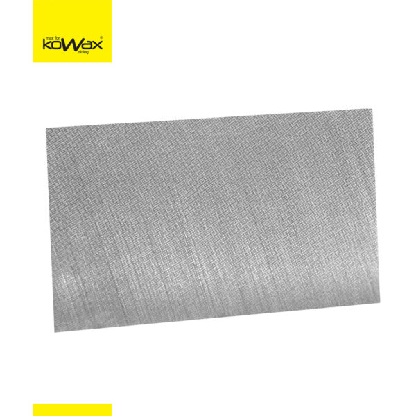 KOWAX Speed Air® Lapač jisker pro dýchací jednotku (B-5.) - Image 2