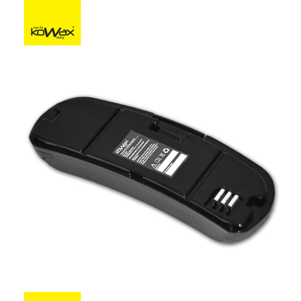 KOWAX Speed Air® Standardní akumulátor pro dýchací jednotku (pos.B-2.) - Image 2