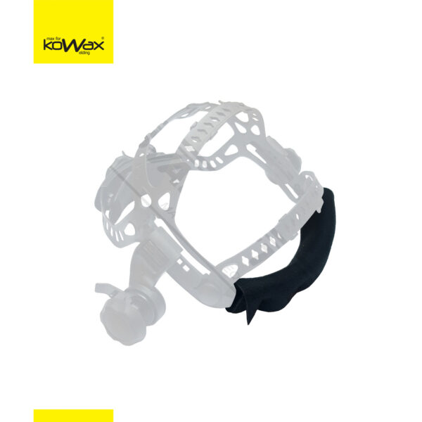 KOWAX Čelová potní páska pro kuklu FLIP ARC+ (pos.A-11.) - Image 2