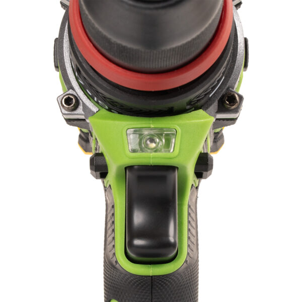Aku šroubovák Procraft PA18Pro DFR | PA18ProDFR - Image 7