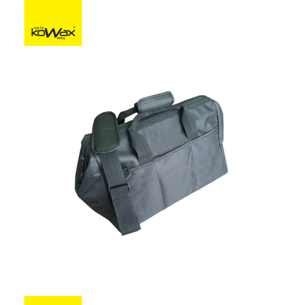 KOWAX Speed Air® Taška - Image 2
