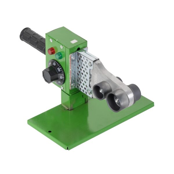 Polyfúzní svářečka Procraft PL1400 | PL1400 - Image 2