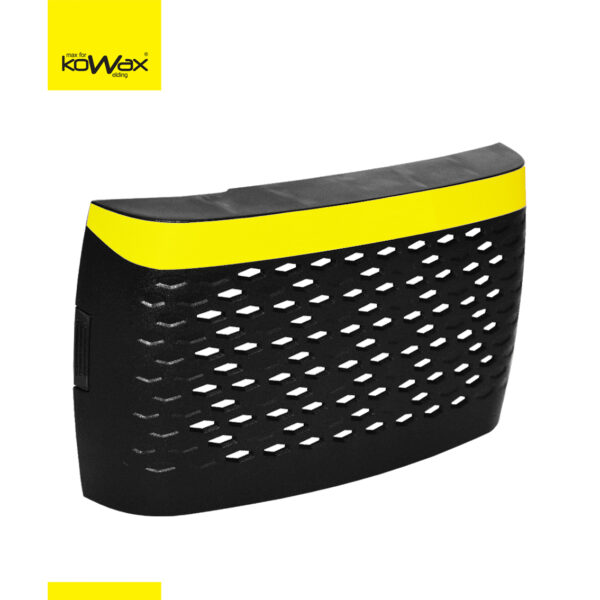 KOWAX Speed Air® Kryt filtru pro dýchací jednotku (pos.6) - Image 2