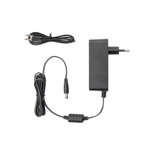 Aku rádio Procraft PJS20 DAB+, FM, Bluetooth 5.3, 80W (bez baterie a nabíječky) | PJS20bb - Image 12