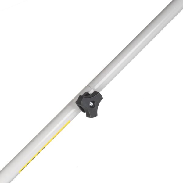Aku sněhová fréza Procraft PSB20 s baterií a nabíječkou | SPSB20/20-4-Turbo/20-1 - Image 9