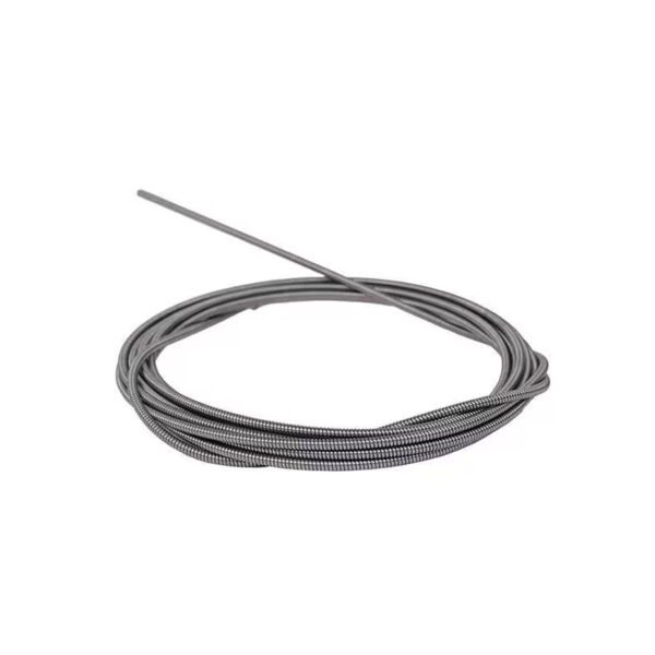 KOWAX Bowden 2,5x4,5x540mm holý pro průměr drátu 1,6mm - Image 2