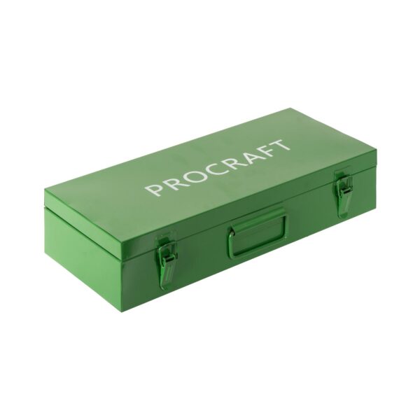 Polyfúzní svářečka Procraft PL1400 | PL1400 - Image 4