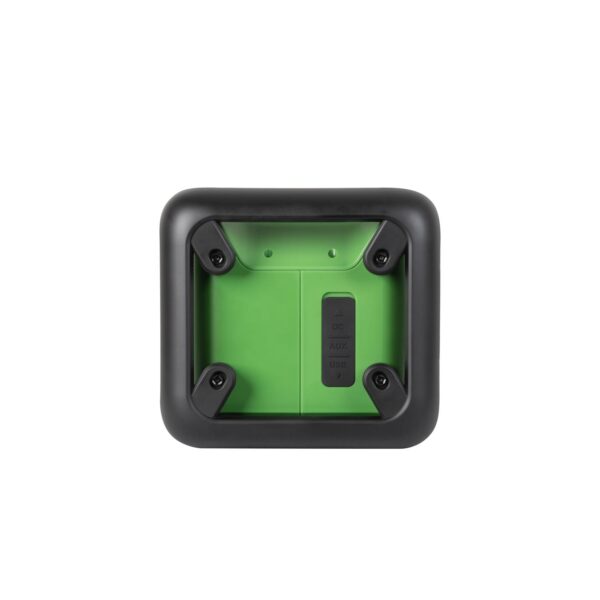 Aku rádio Procraft PJS20 DAB+, FM, Bluetooth 5.3, 80W (bez baterie a nabíječky) | PJS20bb - Image 6