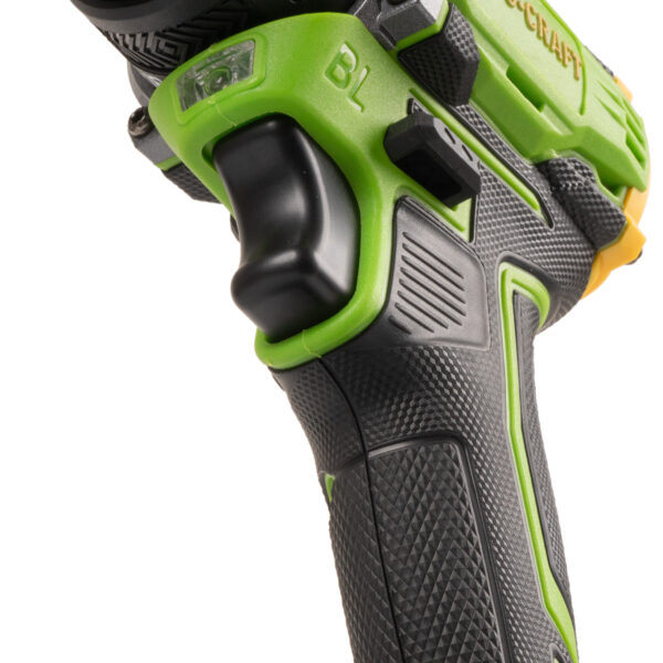 Aku šroubovák Procraft PA18Pro DFR | PA18ProDFR - Image 6
