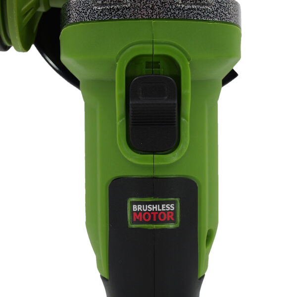 Procraft aku sada nářadí 20V 6dílů 3 x baterie 4.0Ah s 2x nabíječkámi | MAXISET1 - Image 29