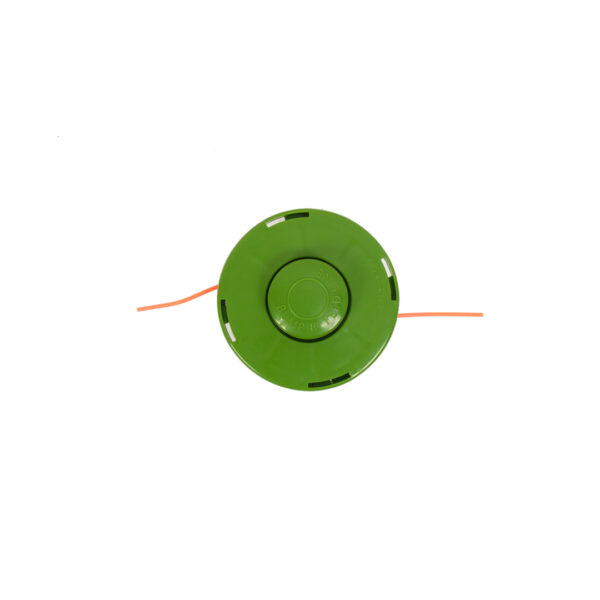 Aku křovinořez obouruční rukojeť (řidítka) Procraft ATA-40C | ATA-40C - Image 7