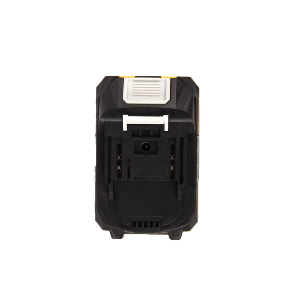 Aku šroubovák Procraft PA18Pro DFR | PA18ProDFR - Image 16