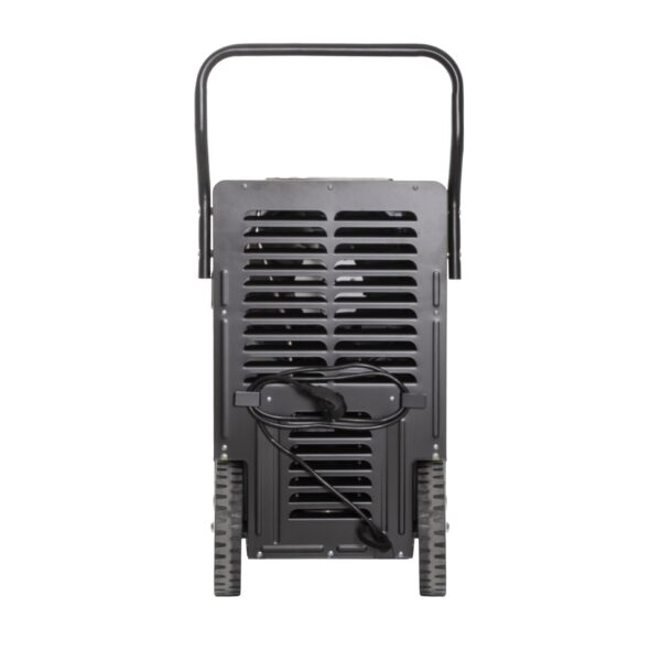 Průmyslový odvlhčovač Procraft DH50L | DH50L - Image 5