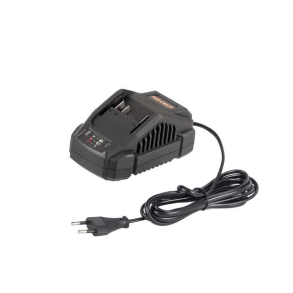 Aku nůžky na větve Procraft ES30Li1B | ES30Li1B - Image 8