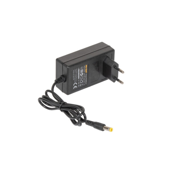 Aku šroubovák Procraft PA18Pro DFR | PA18ProDFR - Image 17