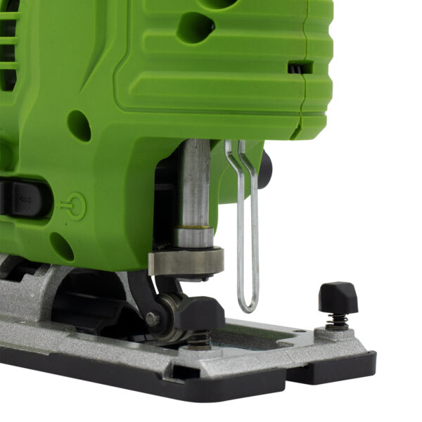 Procraft aku sada nářadí 20V 6dílů 3 x baterie 4.0Ah s 2x nabíječkámi | MAXISET1 - Image 16