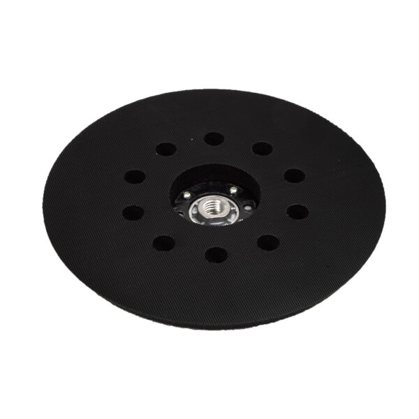Kruhový unášecí talíř (podložka) Procraft PP225S | PP225S - Image 3