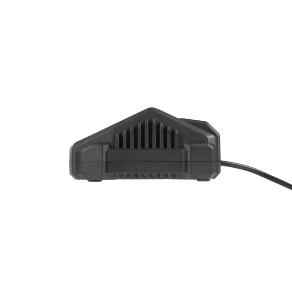 Aku nůžky na větve Procraft ES30Li1B | ES30Li1B - Image 9