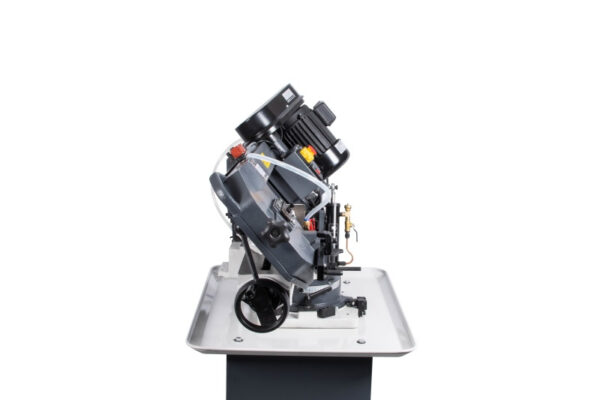 PPK-200U - Pásová pila na kov - Image 11