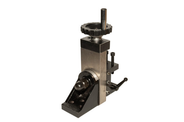 Frézovací přípravek pro SM-300E, SM-350D - Image 3