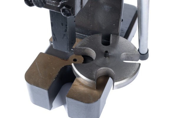 AP-1 - Ruční lis - Image 10